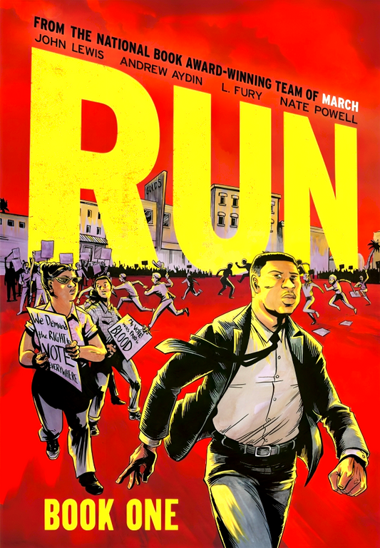 Run