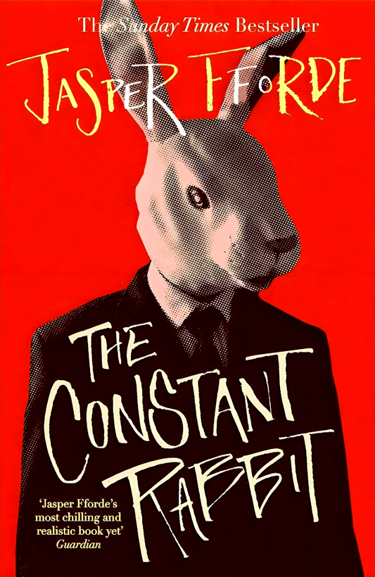 The Constant Rabbit