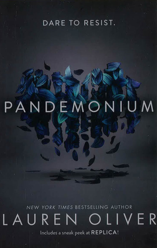 Pandemonium