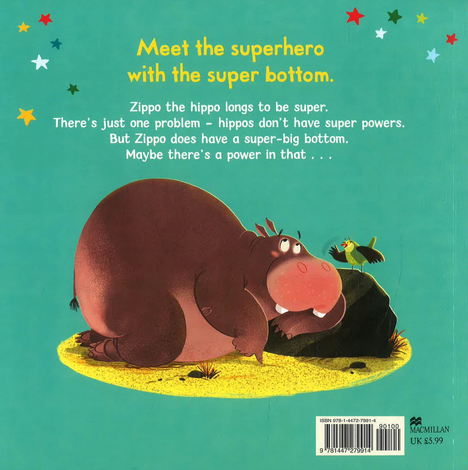 Superhero season — The Hippo — 05/04/23 by The Hippo - Issuu