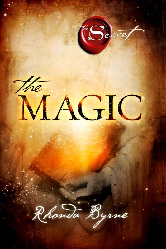 The Magic