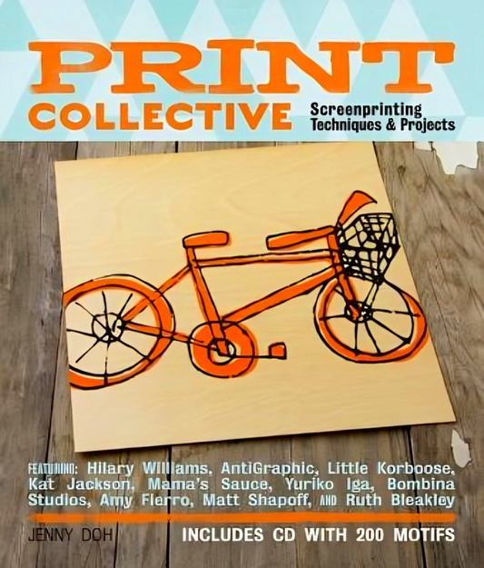 Print Collective