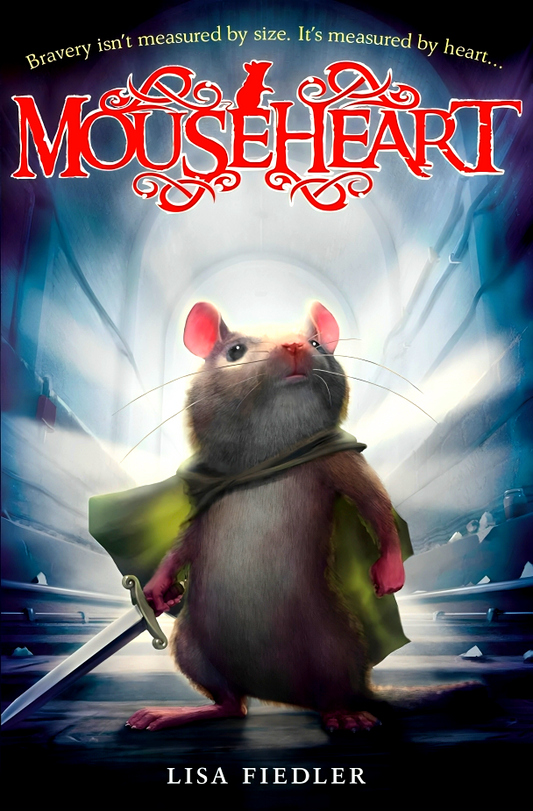 Mouseheart