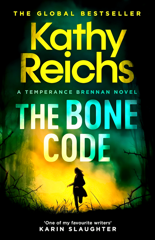 The Bone Code