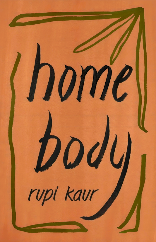 Home Body