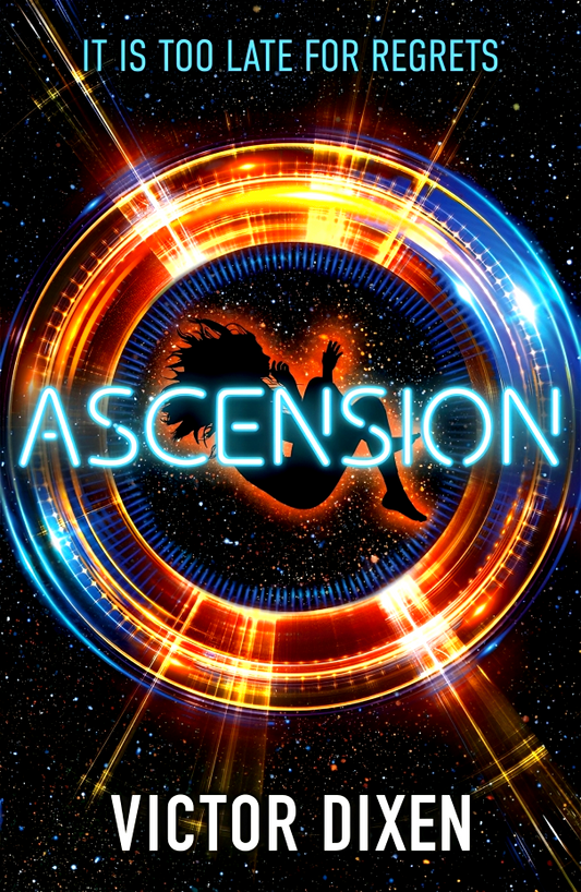 Ascension