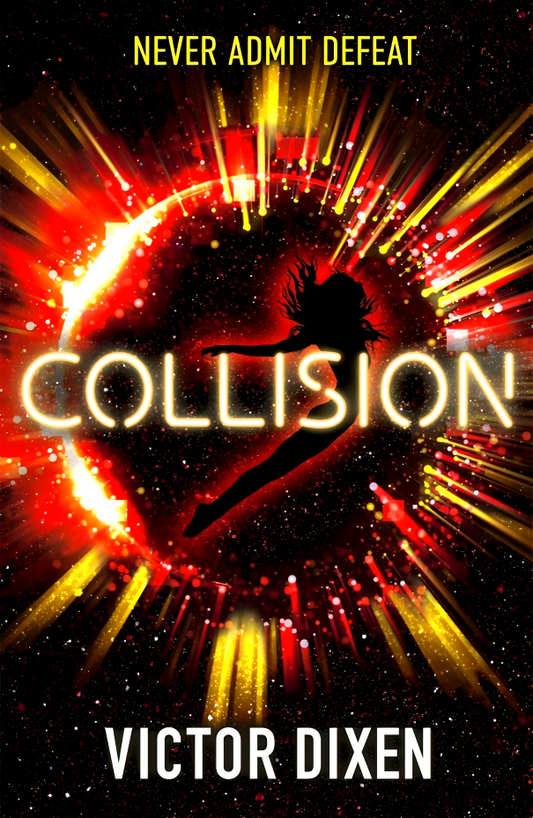 Collision