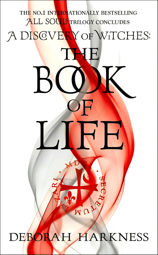 The Book Oh Life