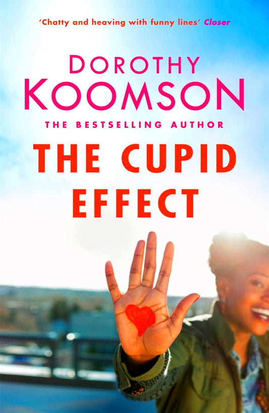 The Cupid Effect