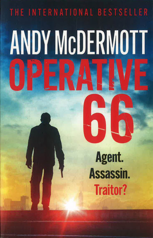 Operative 66