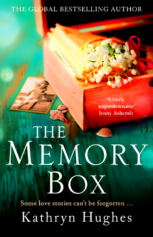 The Memory Box