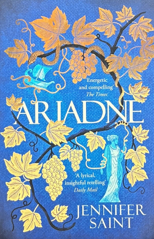 Ariadne