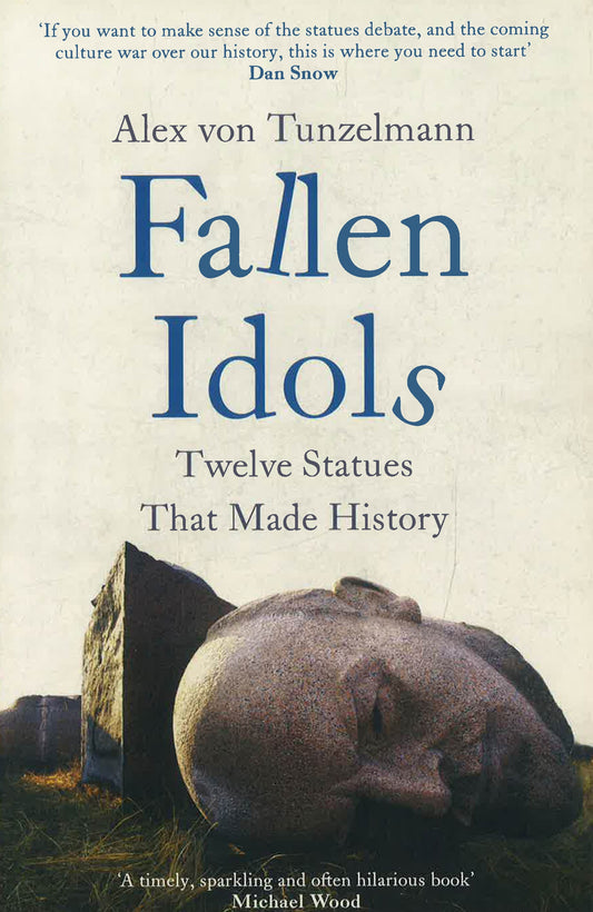 Fallen Idols