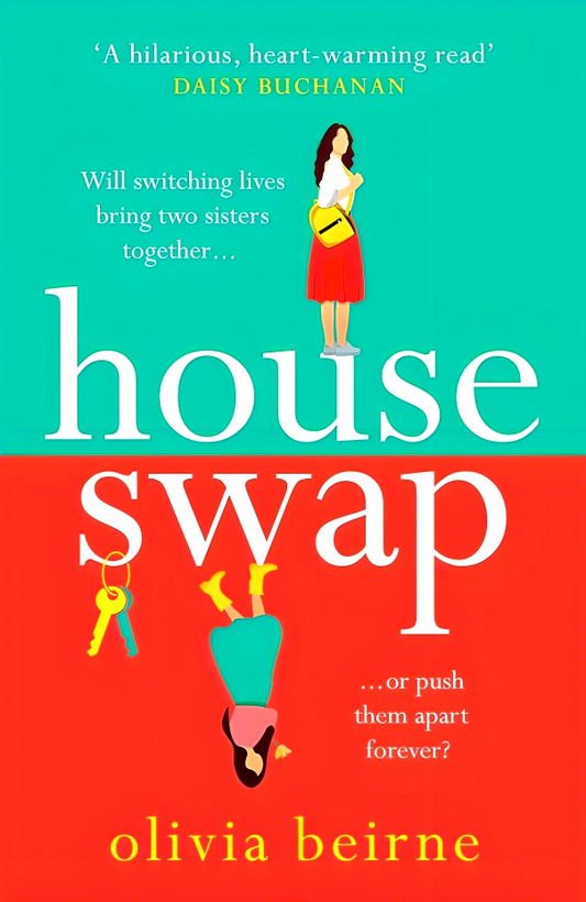 House Swap