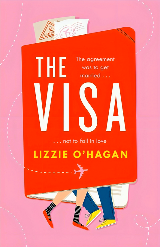 The Visa