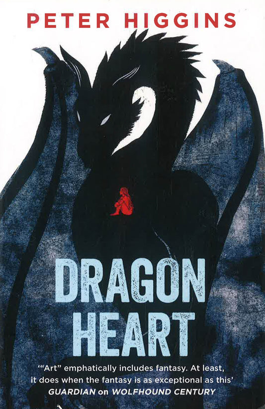 Dragon Heart