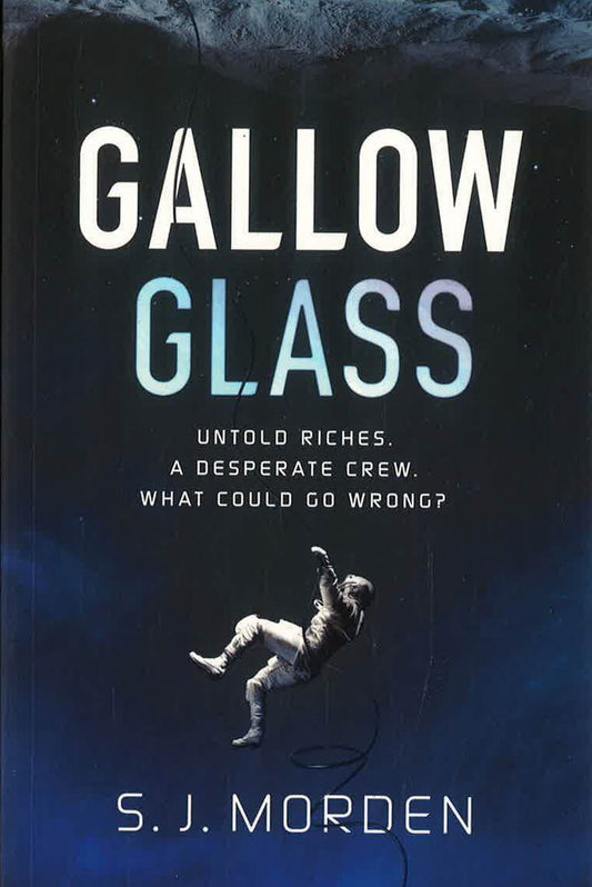 Gallowglass