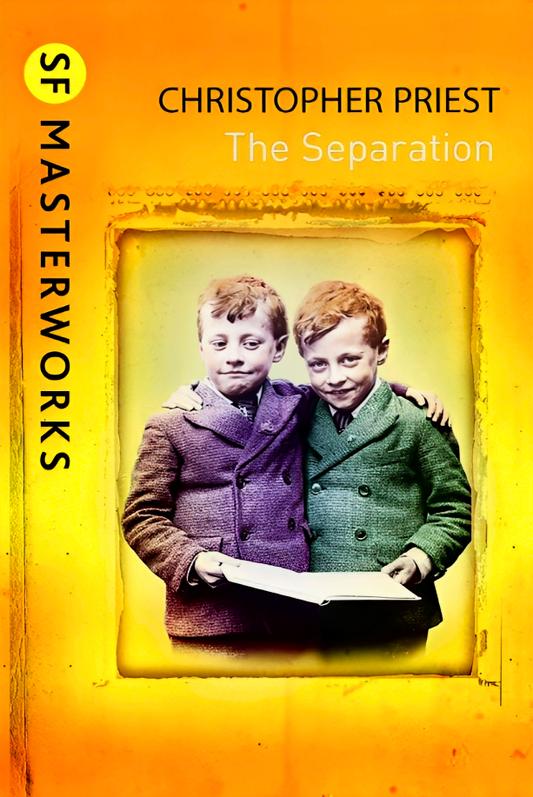 The Separation