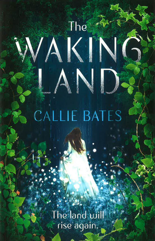 The Waking Land