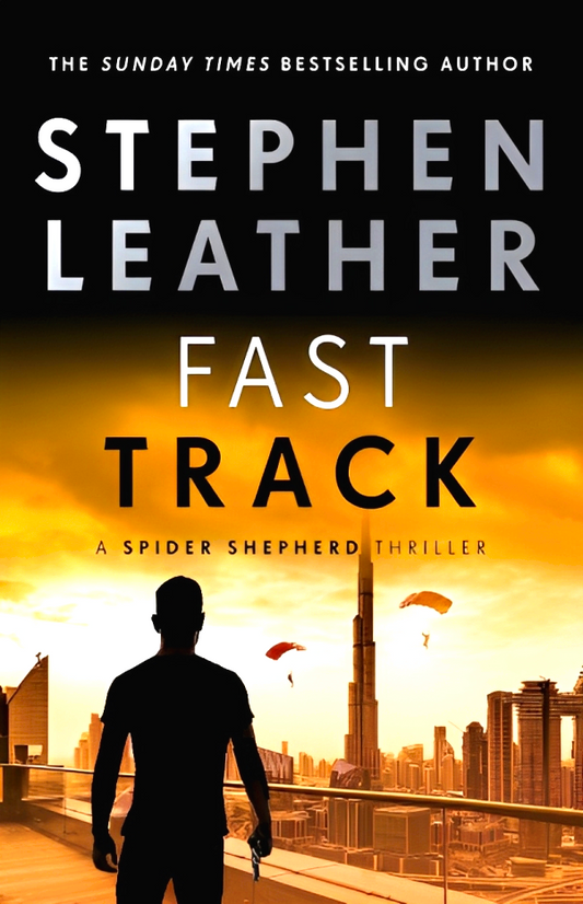 Fast Track