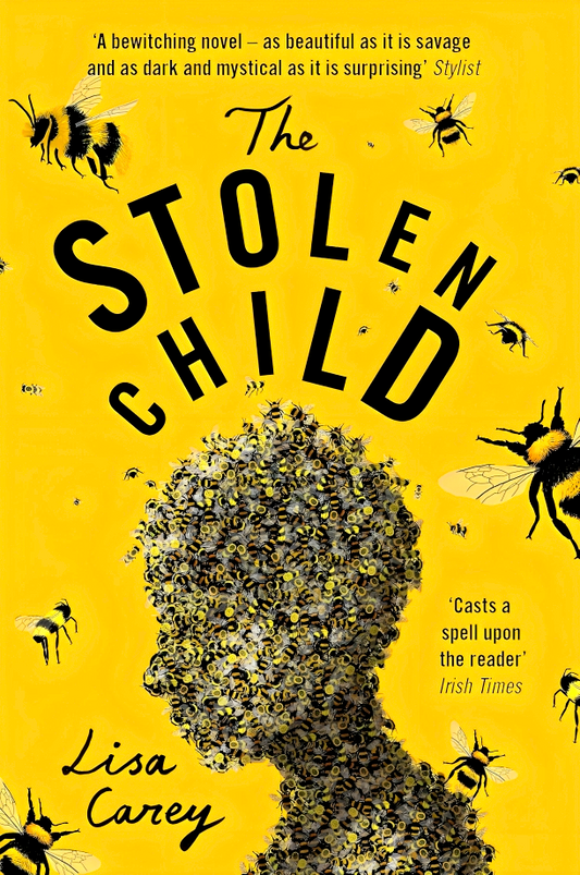 The Stolen Child