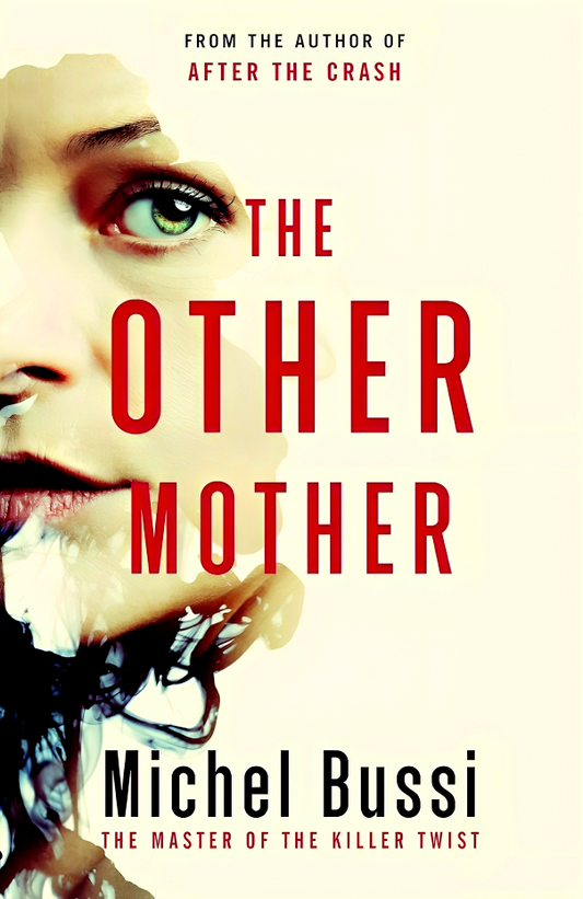 The Other Mother