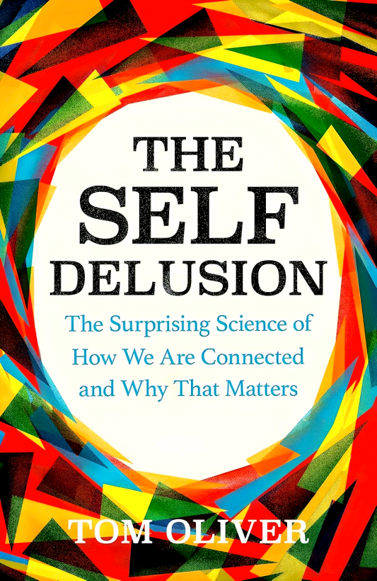 Self Delusion