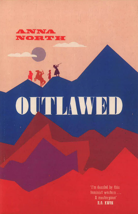 Outlawed