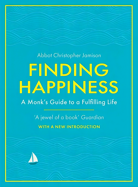 Finding Happiness