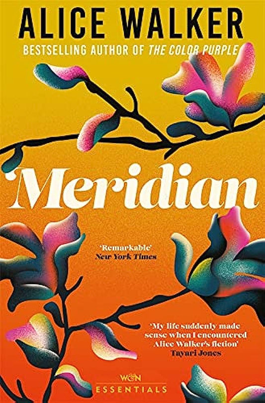 Meridian