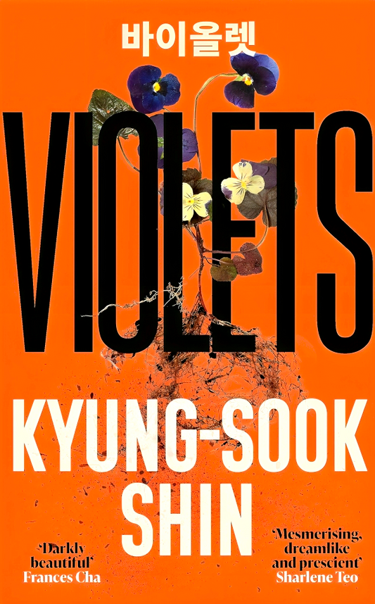 Violets