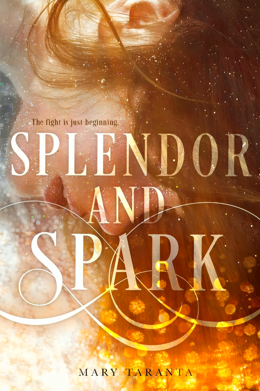 Splendor And Spark