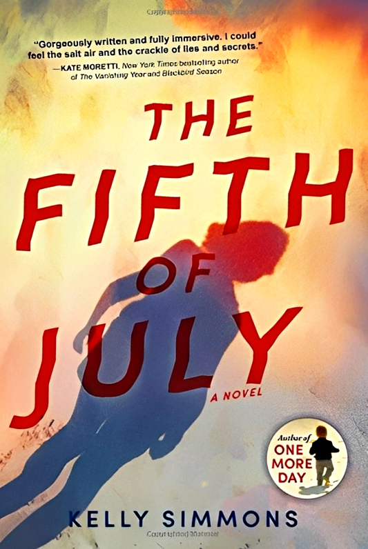 The Fifth of July