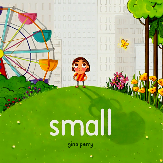 Small