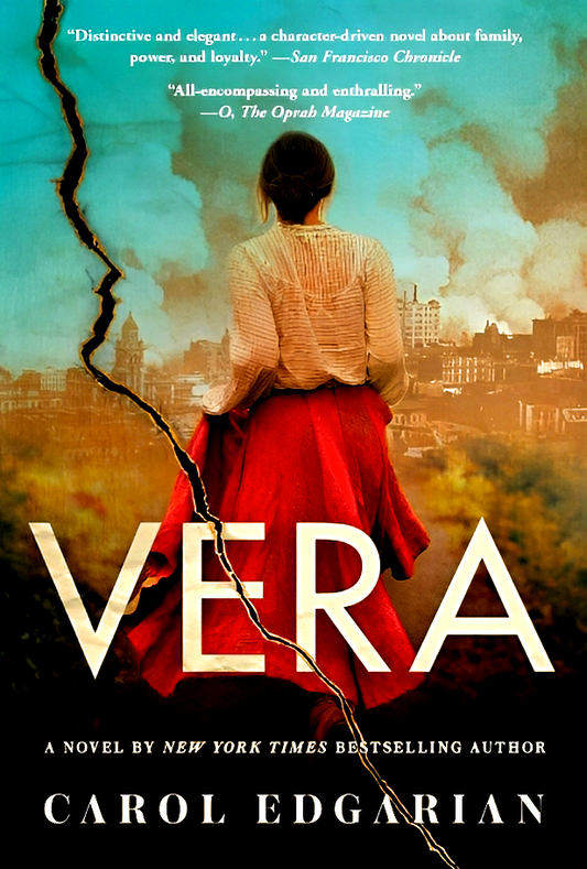 Vera