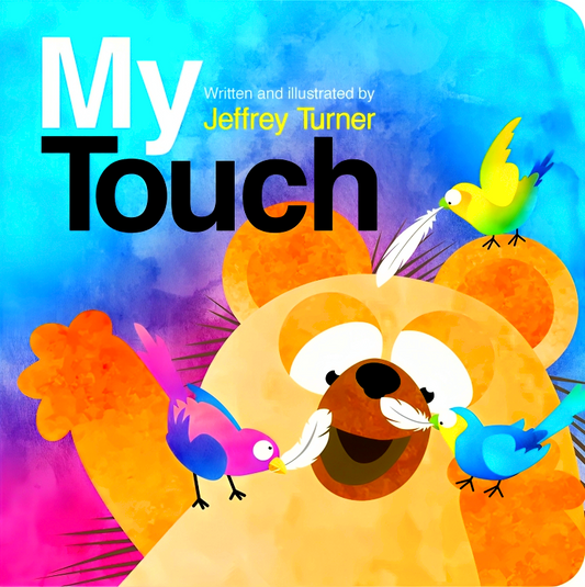 My Touch