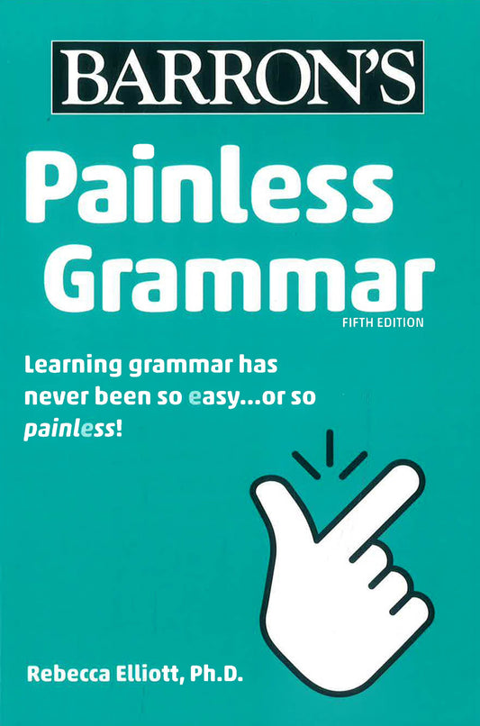 Painless Grammar