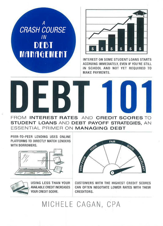 Debt 101