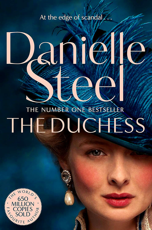 The Duchess