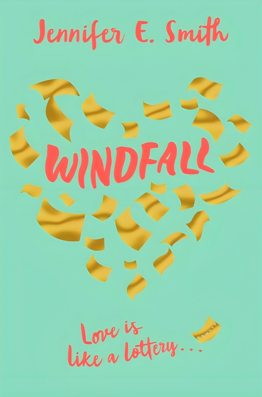 Windfall