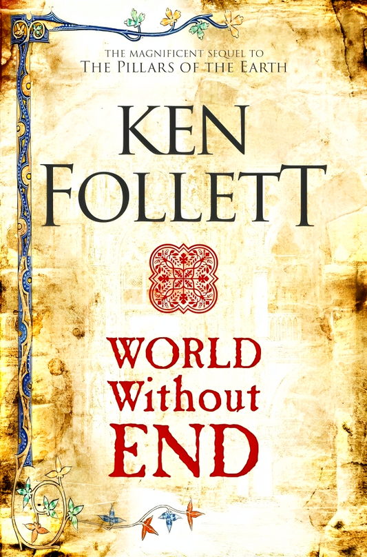 World Without End