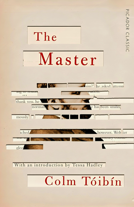 The Master