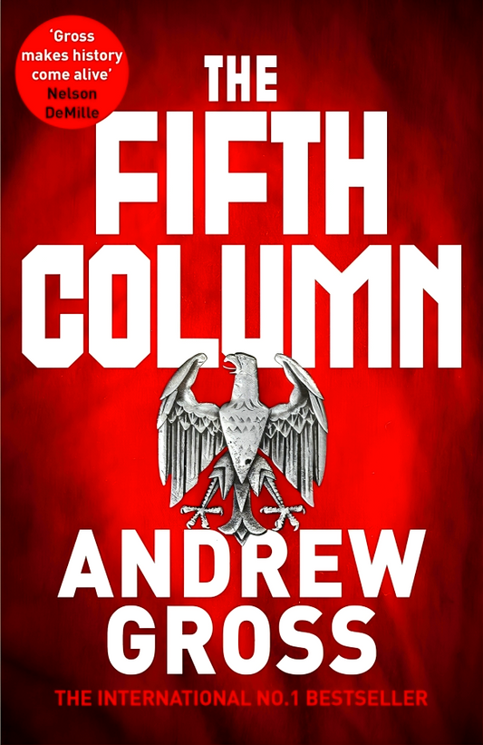 The Fifth Column