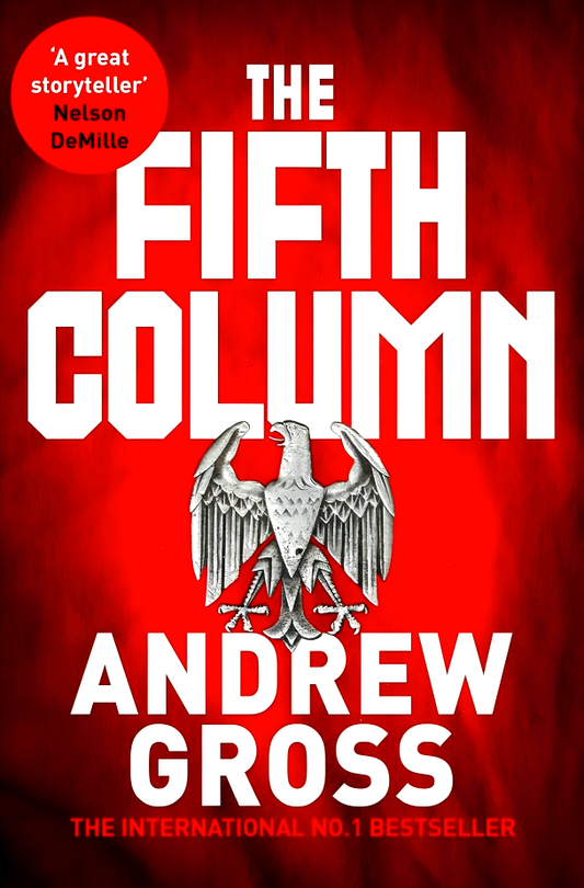 The Fifth Column