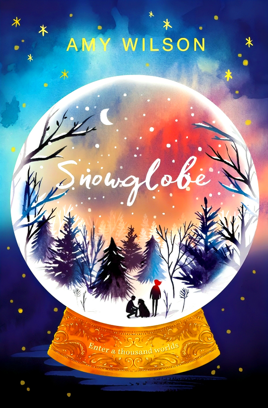 Snowglobe