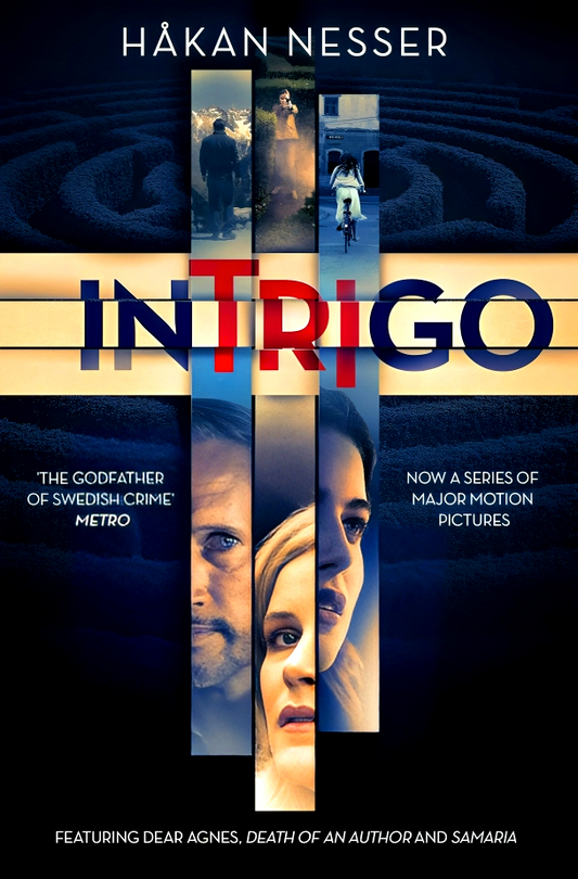 Intrigo