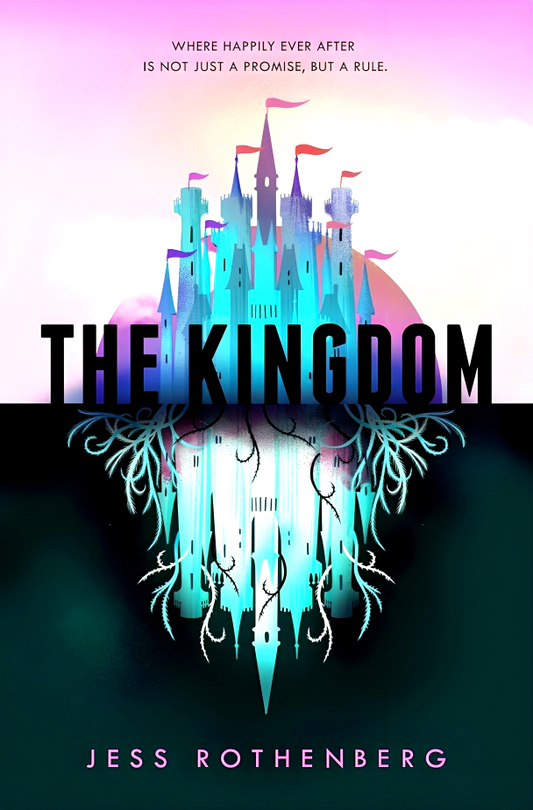 The Kingdom