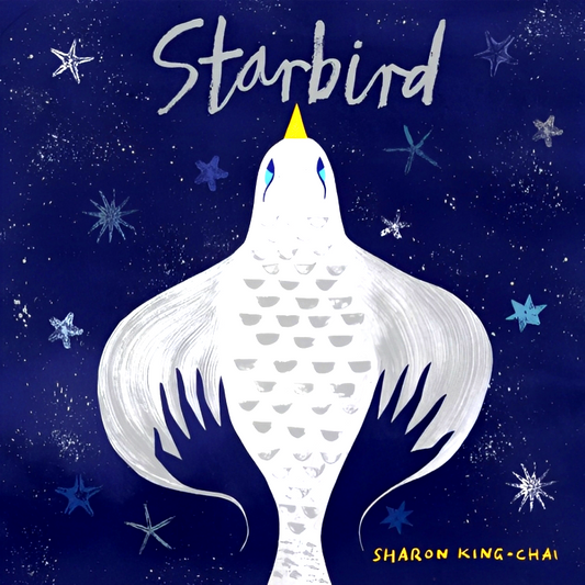 Starbird