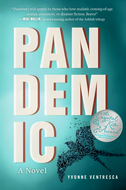 Pandemic