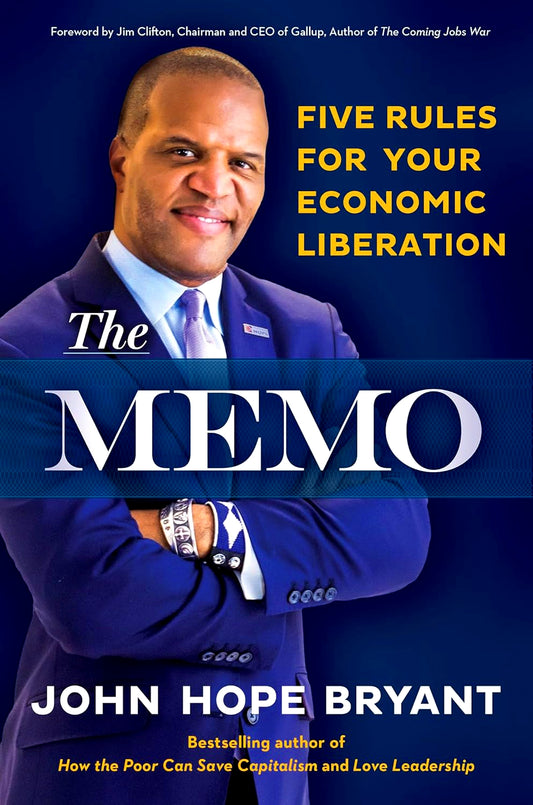 The Memo